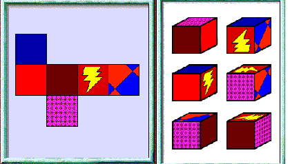 boxpuzzle1.gif (19050 bytes)