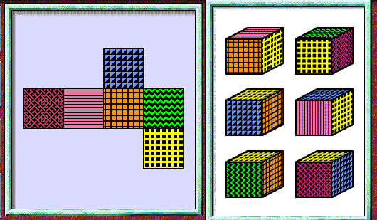 boxpuzzle2.gif (38583 bytes)