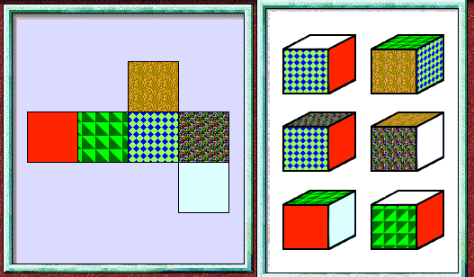 boxpuzzle3.gif (36968 bytes)