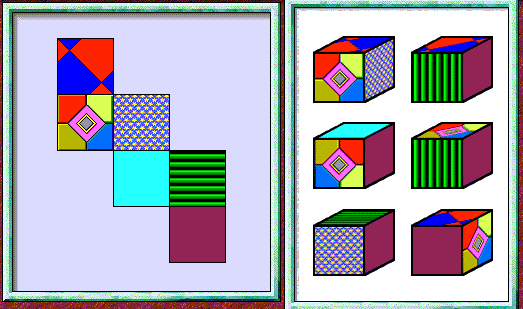 boxpuzzle4.gif (33883 bytes)