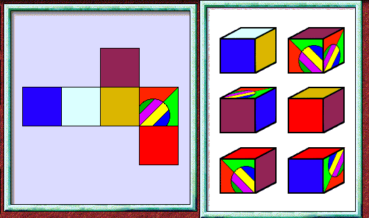 boxpuzzle5.gif (29266 bytes)
