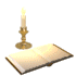 candle_book.gif (14478 bytes)