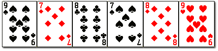 cards3.gif (4257 bytes)
