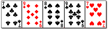 cards4.gif (3501 bytes)