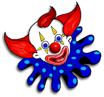 clownbig.gif (15823 bytes)