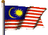 malaysiaflag.gif (9455 bytes)